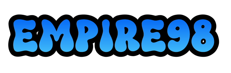 EMPIRE98
